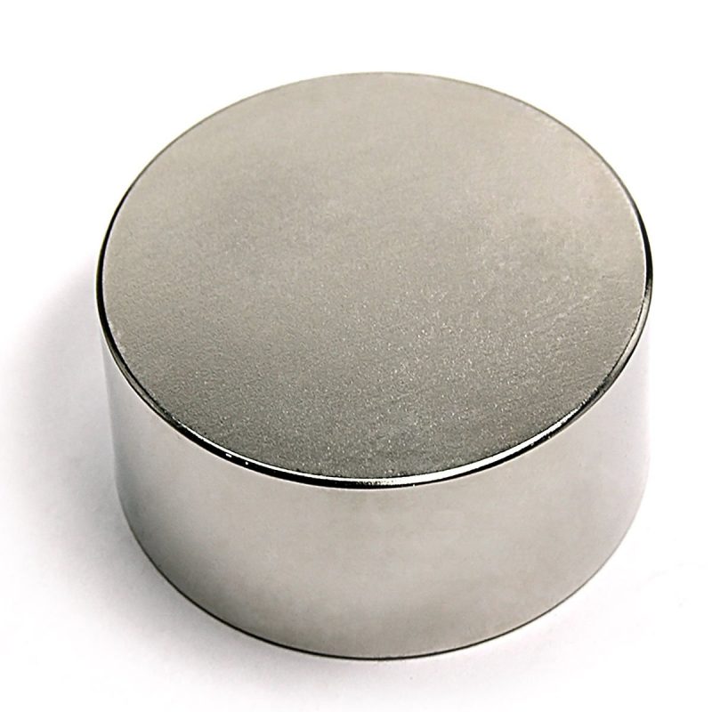 bar neodymium magnets